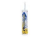 DAP Power Point All Purpose Acrylic Latex Caulk with Silicone