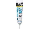 Latex Caulk Plus Silicone Alex Plus 6 Oz White