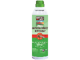 Natural Insect Repellent, 6 Oz