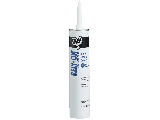 Rely On Latex Painter's Caulk 10.1 Oz White