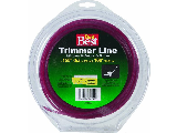 Trimmer Line .155 x 106 Feet