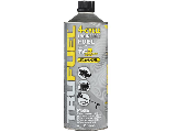 TruFuel Ethanol-Free Small Engine 4-Cycle Fuel, 32 Oz