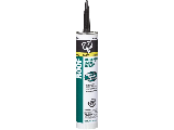 Watertite Roof Sealant Black 10.1 Oz