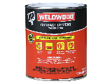 Weldwood Contact Cement (Sizes)