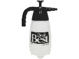 Multi-Purpose Hand Sprayer, 48 Oz