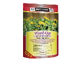 Weed-Out Plus Lawn Fertilizer, 20 Lb