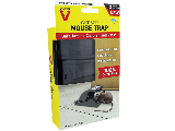 Safe Set Mouse Trap, 2 Pk