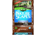 Nature Scapes Advanced Mulch (Colors)