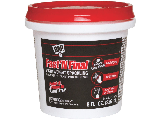 Fast N' Final Light Weight Spackling 8 Oz