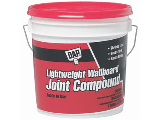 Light Weight Drywall Joint Compound Gallon