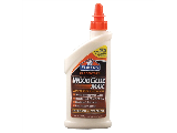 Elmer's Carpenter's Wood Glue Max, 8 Oz