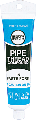 Pipe Thread Compound, Paste Form  2 Oz