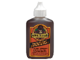 Multi-Purpose Waterproof Gorilla Glue, 2 Oz