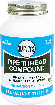 Pipe Thread Compound, Brushtop  8 Oz