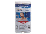 Culligan Sediment Water Filter, 2-1/4 In x 10 in