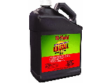 Killzall Weed And Grass Killer Concentrate, Gallon