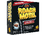 Black Flag Roach Motel Roach Trap, 2 Pk