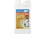 Spray Tank Cleaner, Pint