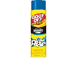 Goof Off Graffiti Remover 16 Oz Aerosol