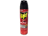 Raid Ant & Roach Spray 17.5 Ounce