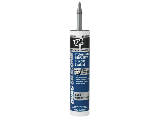 DAP HVAC Silicone Sealant, 10.3 Oz (Colors)