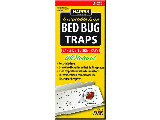 All-Natural Bed Bug Trap