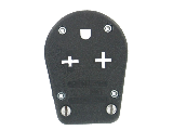 Dual Power Plug, 30A/50A