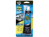 Auto Marine Sealant Clear 3 Oz