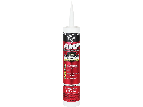 Dap 3.0 Advance Kitchen & Bath Caulk 9.8 Oz