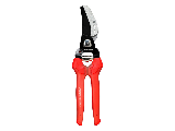 Corona Clipper Anvil Pruner Comfort Grip Handle, 3/4 In