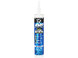 Dap 3.0 Advance  All Purpose Sealant (Colors)