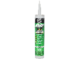 Dap 3.0 Advance Self Leveling Concrete Sealant 9 Oz