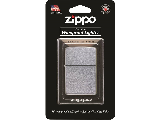 ZIPPO Windproof Lighter