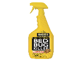 Ready-To-Use Bed Bug Killer Spray, 32 Oz