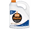 Flotrol Paint Conditioner, Gallon