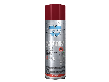 Hi-Temperature RTV Silicone Sealant, 8 Oz (Colors)