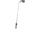 Water Wand 33 Inch 7-Pattern with Thumb Trigger