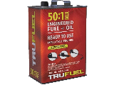 TruFuel Fuel & Oil