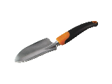 Fiskars Big Grip Garden Trowel