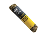 Do it Best Camouflage Nylon Paracord, 5/32 In x 50 Ft