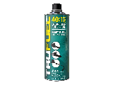 TruFuel Oil And Gas Pre-Mix 40:1, 32 Oz