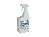 Tagaway Graffiti Remover, 32 Oz