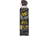 Black Flag Yellow Jacket Wasp & Hornet Killer, 14 Oz