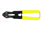 Hi Tensile Wire Cutter