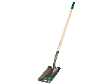 Long handle Shovel