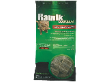 Ramik Mini Bars Bait, 4 Lb Bag