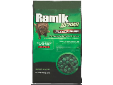 Ramik Green  Nugget Poison, 4 Lb