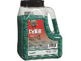 CyKill Seed Bait Rat And Mouse Poison, 4 Lb.