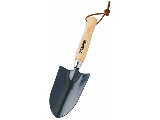 Garden Plant Trowel