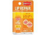 SPF 35 Lip Repair Lip Balm, 0.15 Oz